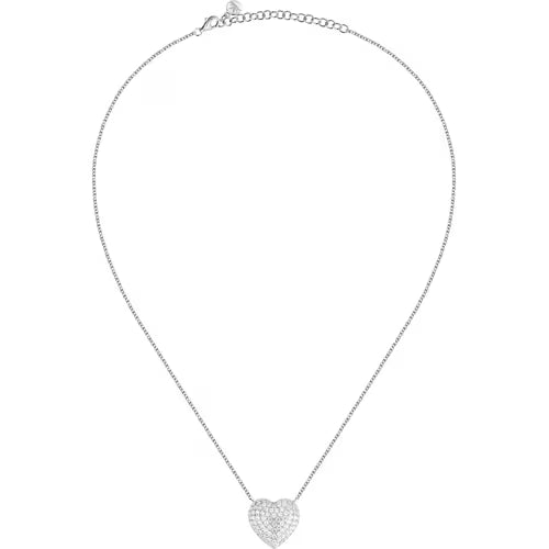 Collana Morellato Nobile - SAZK01