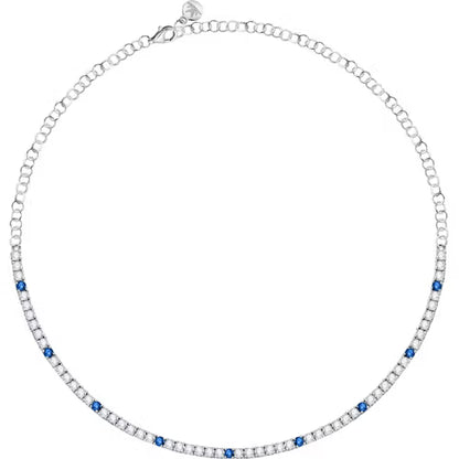 Collana Morellato Tesori - SAIW136