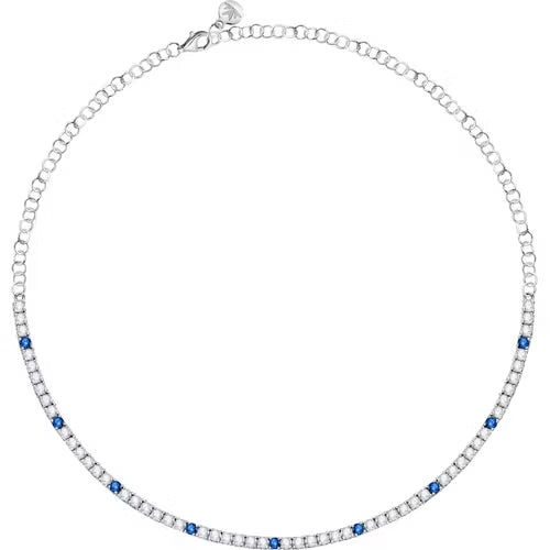 Collana Morellato Tesori - SAIW136