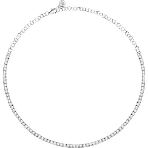 Collana Morellato Tesori - SAIW257