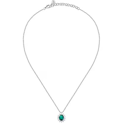 Collana Morellato Duchessa - SAIW280