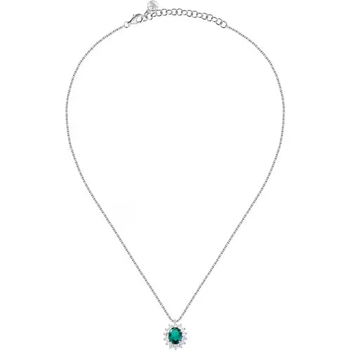 Collana Morellato Duchessa - SAIW280