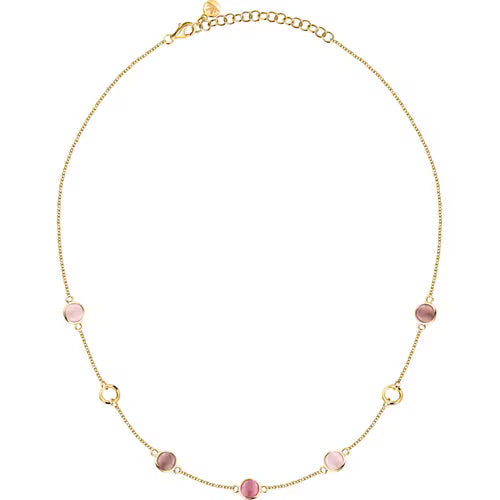 Collana Morellato Venezia - SAZM13