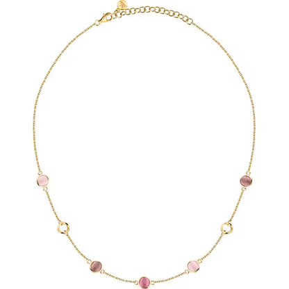 Collana Morellato Venezia - SAZM13