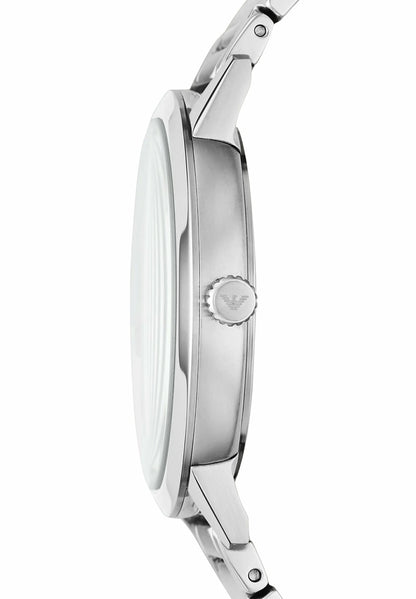 Orologio Emporio Armani - AR11310