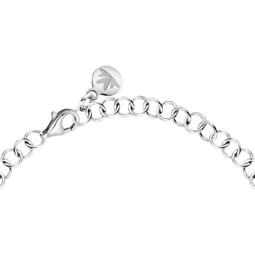 Bracciale Morellato Nobile - SAZK05