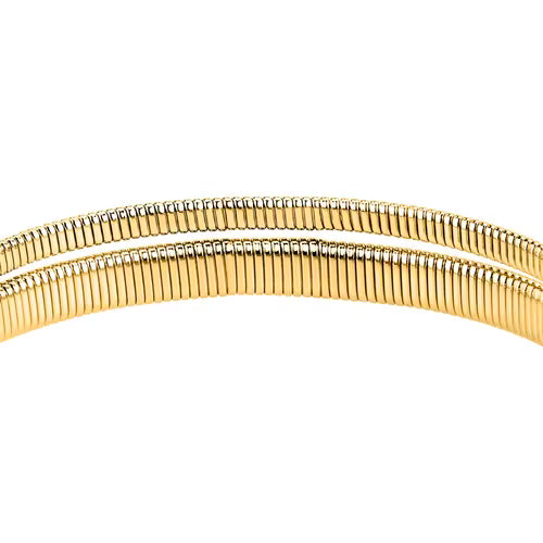 BRACCIALE MORELLATO ONDA - SAZP06