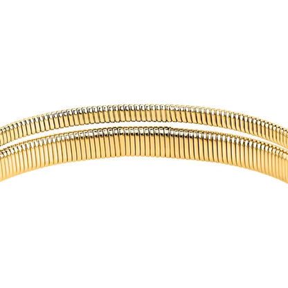 BRACCIALE MORELLATO ONDA - SAZP06