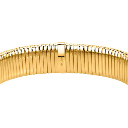 BRACCIALE MORELLATO ONDA - SAZP12