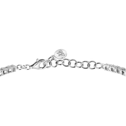 Bracciale Morellato Tesori - SAIW167