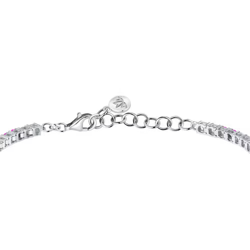 Bracciale Morellato Tesori - SAIW228