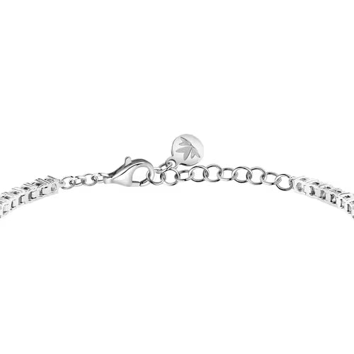 Bracciale Morellato Tesori - SAIW269