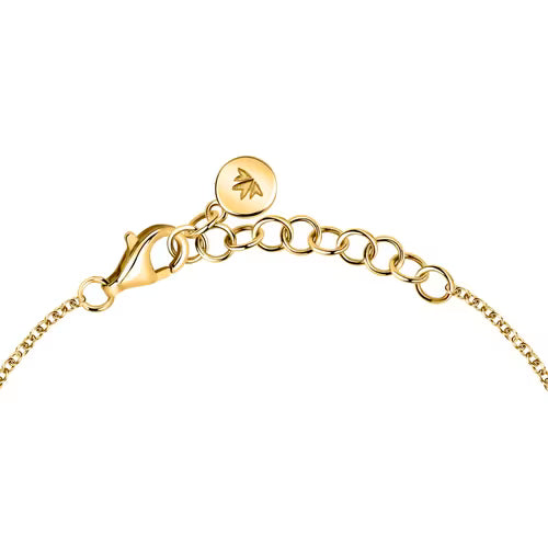 Bracciale Morellato Venezia - SAZM17