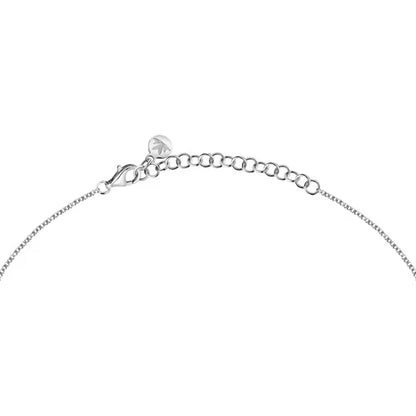 Collana Morellato Duchessa - SAIW279