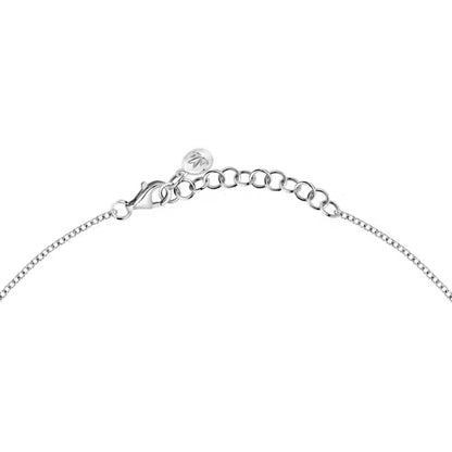Collana Morellato Nobile - SAIW159