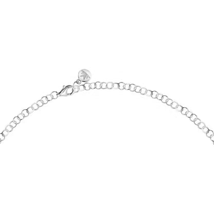 Collana Morellato Tesori - SAIW136