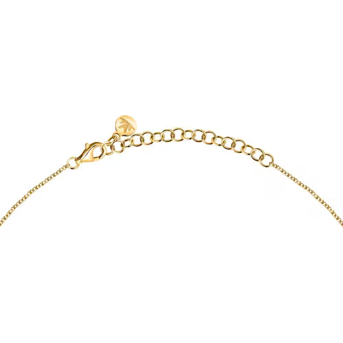 Collana Morellato Venezia - SAZM13