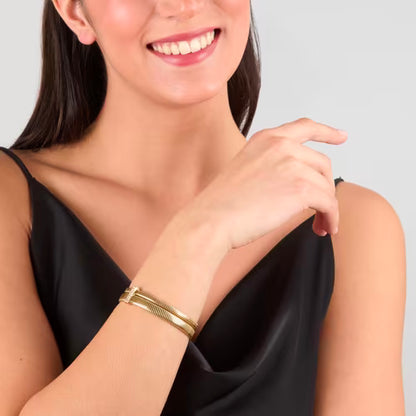 BRACCIALE MORELLATO ONDA - SAZP06