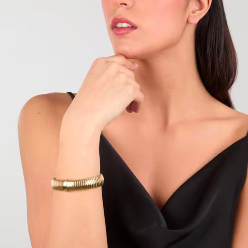 BRACCIALE MORELLATO ONDA - SAZP12