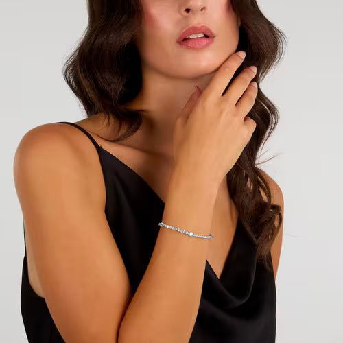 Bracciale Morellato Tesori - SAIW269