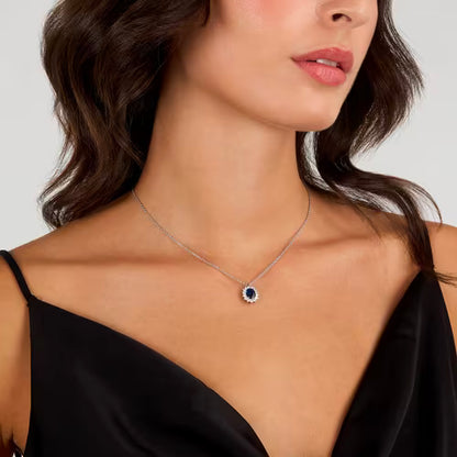 Collana Morellato Duchessa - SAIW279