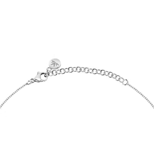 Collana Morellato Nobile - SAVB04