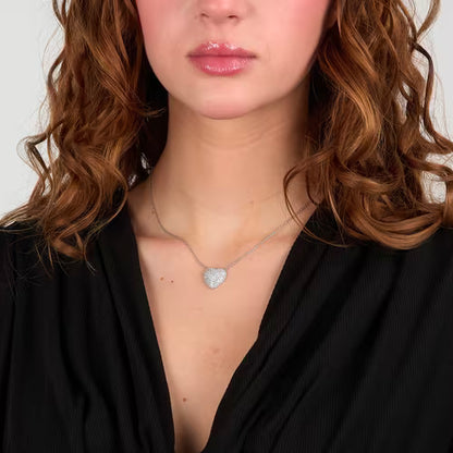 Collana Morellato Nobile - SAZK01