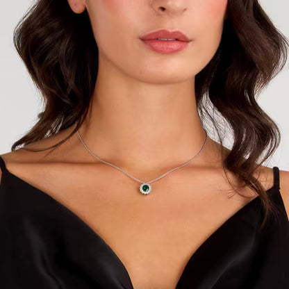 Collana Morellato Duchessa - SAIW280