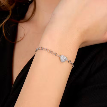 Bracciale Morellato Nobile - SAZK05