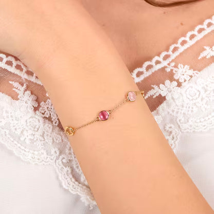 Bracciale Morellato Venezia - SAZM17