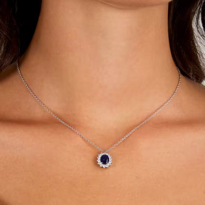 Collana Morellato Duchessa - SAIW279