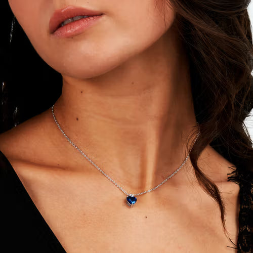 Collana Morellato Nobile - SAIW159