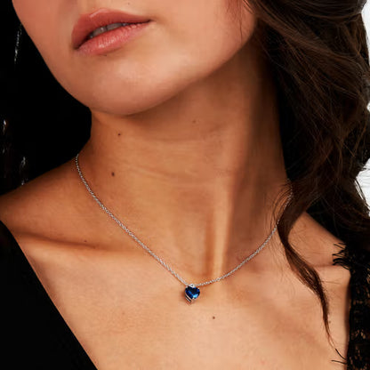 Collana Morellato Nobile - SAIW159