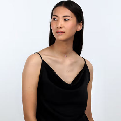 Collana Morellato Nobile - SAVB04