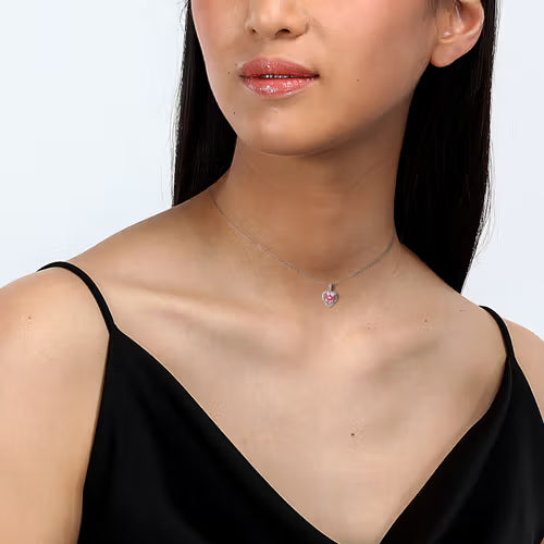Collana Morellato Nobile - SAVB04