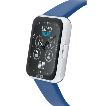 Orologio Liu Jo donna smartwatch Voice slim 2.0 - SWLJ196