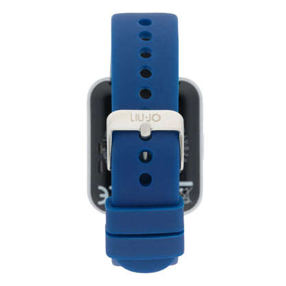 Orologio Liu Jo donna smartwatch Voice slim 2.0 - SWLJ196