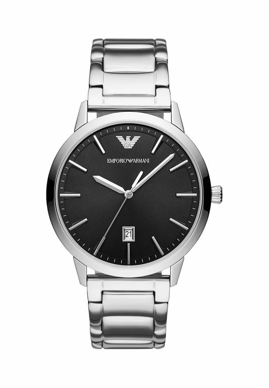 Orologio Emporio Armani - AR11310