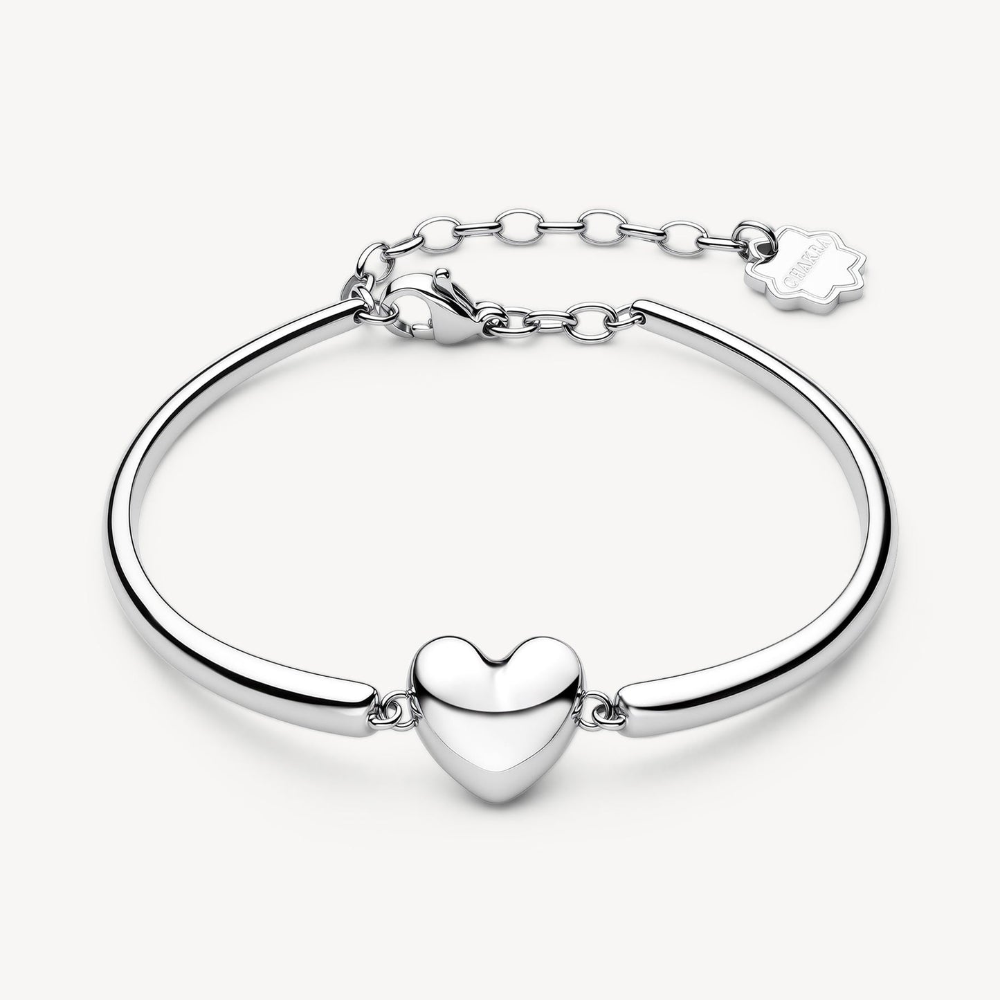 Bracciale Brosway CHAKRA AMORE - BHKB296