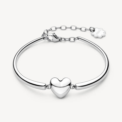 Bracciale Brosway CHAKRA AMORE - BHKB296