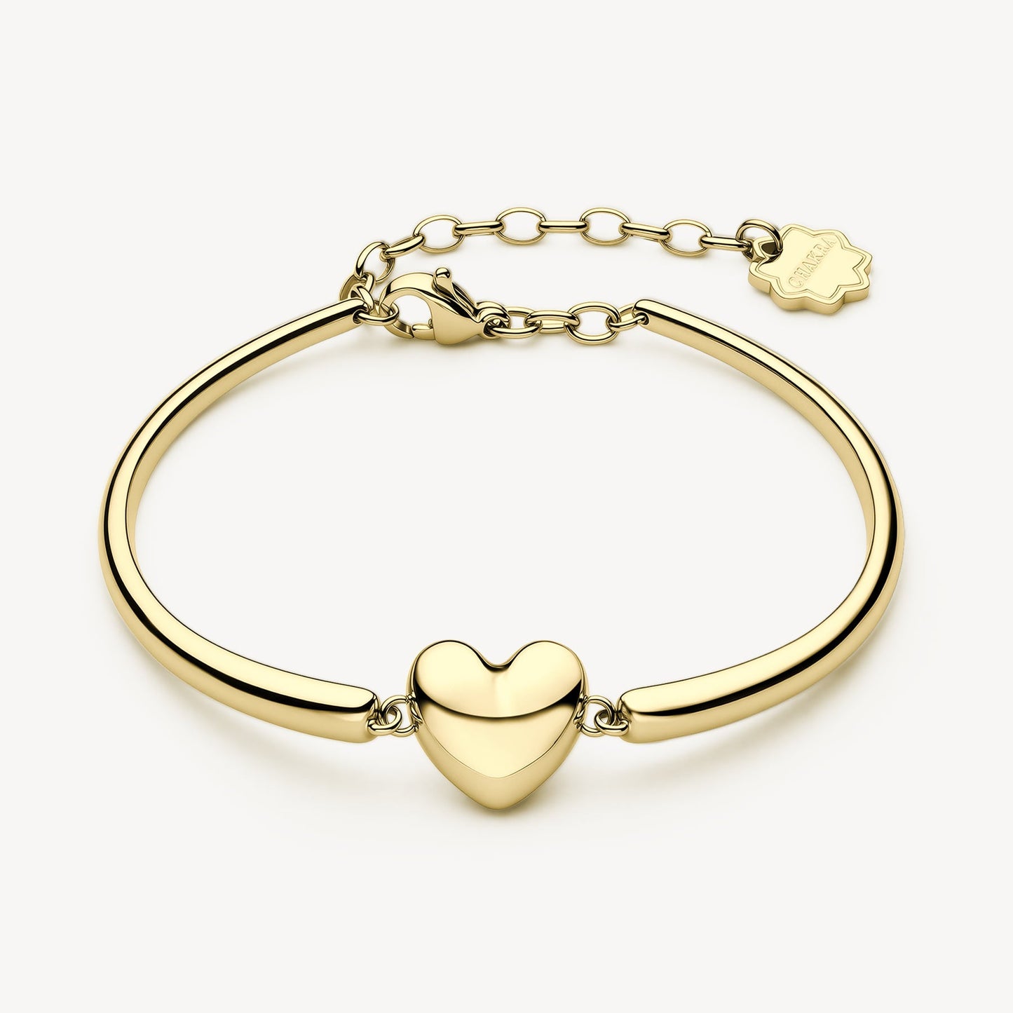 Bracciale Brosway CHAKRA AMORE - BHKB297
