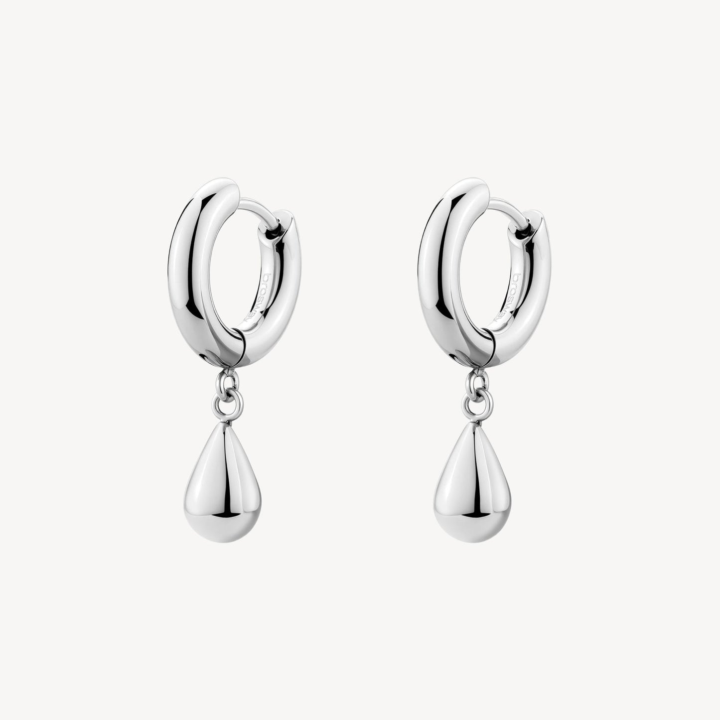 Orecchini Brosway PERFECT - BPC44