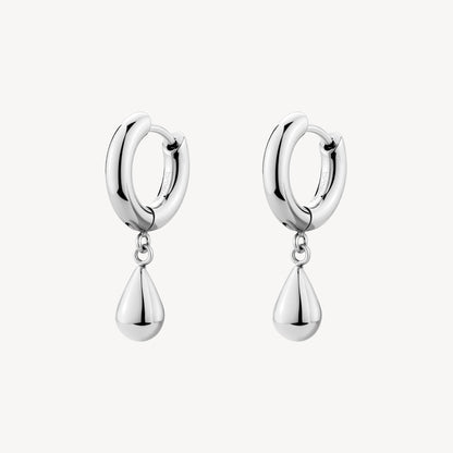 Orecchini Brosway PERFECT - BPC44