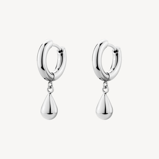 Orecchini Brosway PERFECT - BPC44