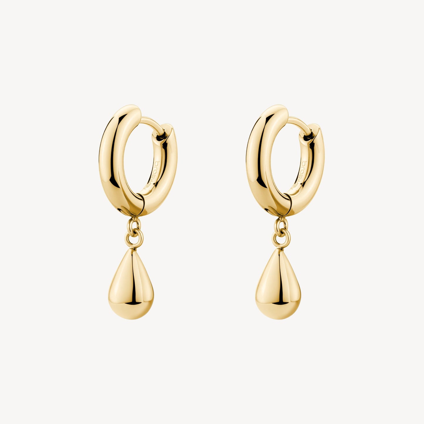 Orecchini Brosway PERFECT - BPC45