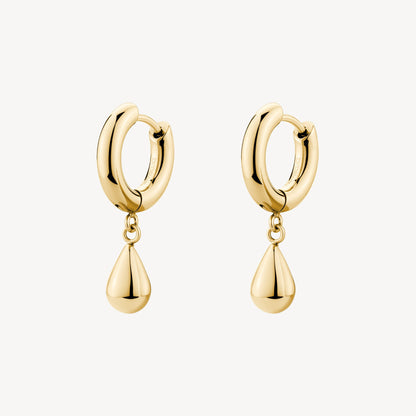 Orecchini Brosway PERFECT - BPC45