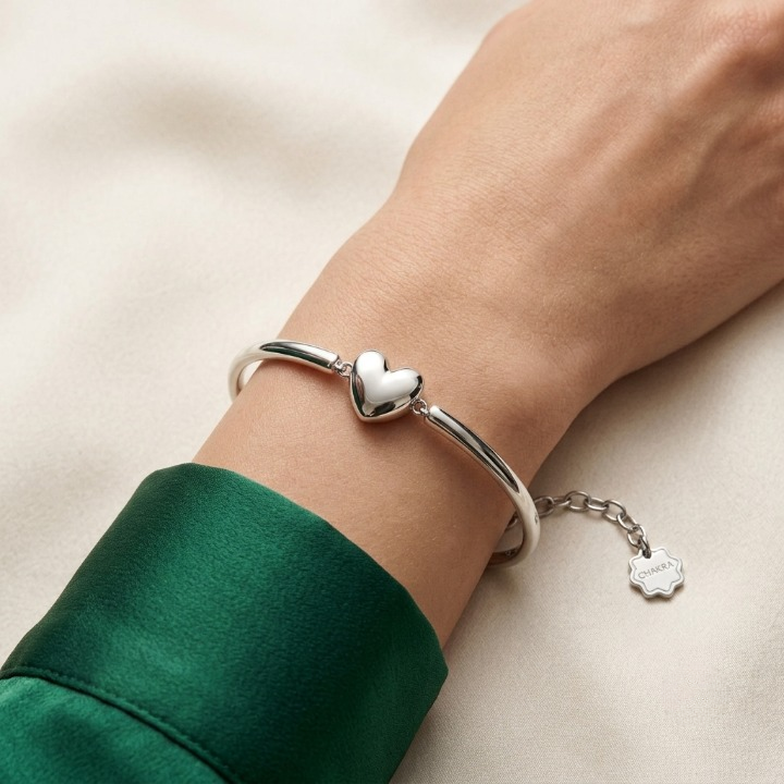 Bracciale Brosway CHAKRA AMORE - BHKB296