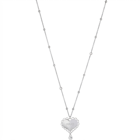 Collana Liu Jo Sacred - LJ1523