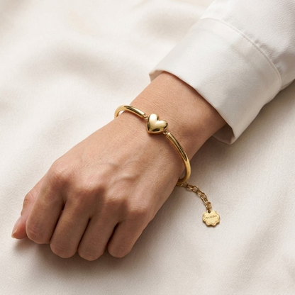 Bracciale Brosway CHAKRA AMORE - BHKB297