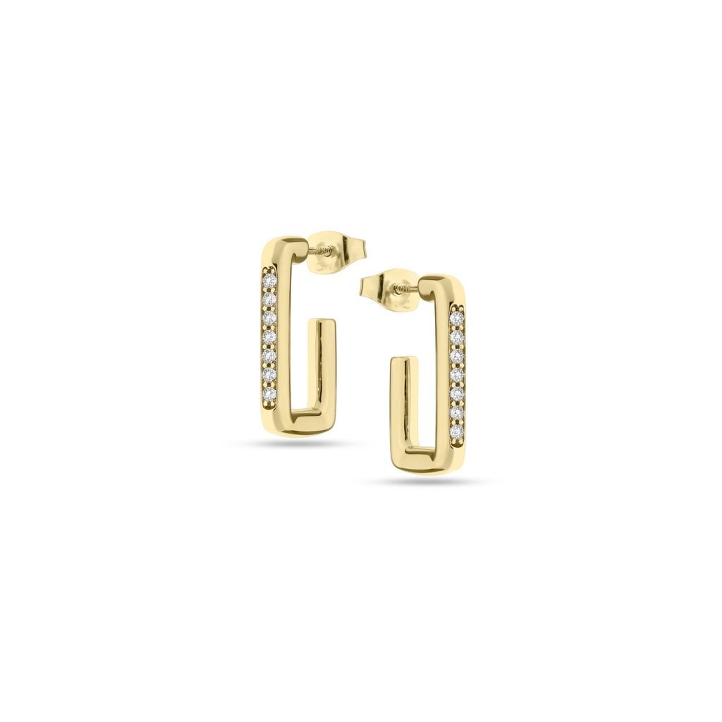 Orecchini Liujo Luxury - LJ2337